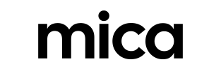 SARA Logo