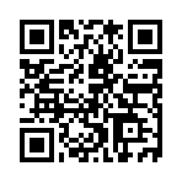 QR code for the Relay share link